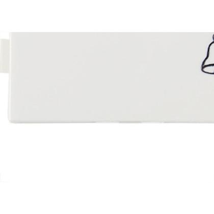 Imagem de Kit C/3 - Modulo Peesa Alfa 1412 Pulsad.P/ Campa.