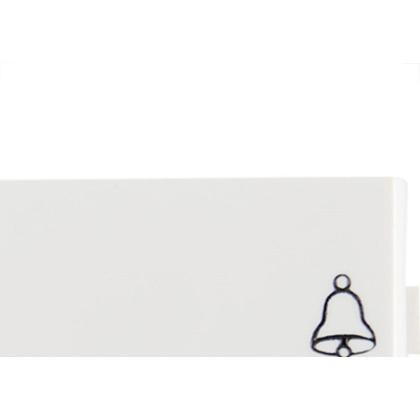 Imagem de Kit C/3 - Modulo Peesa Alfa 1412 Pulsad.P/ Campa.