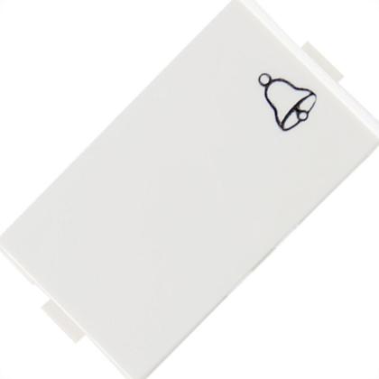 Imagem de Kit C/3 - Modulo Peesa Alfa 1412 Pulsad.P/ Campa.