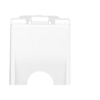 Imagem de Kit C/3 - Modulo Pial Pop Branco Saida Fio Lg20F