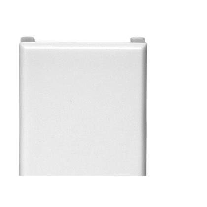 Imagem de Kit C/3 - Modulo Soprano Ilus (Campainha)   5Td99000