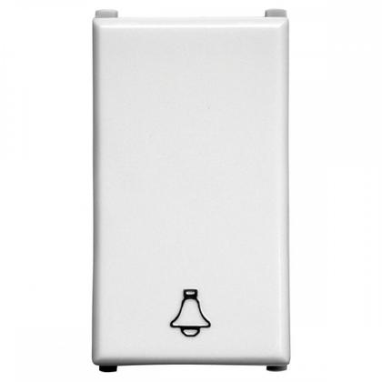 Imagem de Kit C/3 - Modulo Soprano Ilus (Campainha)   5Td99000