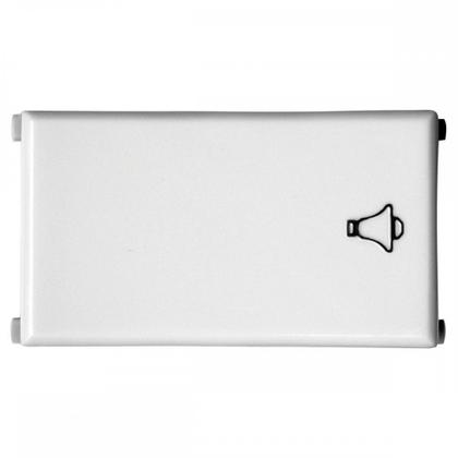 Imagem de Kit C/3 - Modulo Soprano Ilus (Campainha)   5Td99000