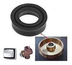 Imagem de Kit C/ 3 Peças Retentor P/ Válvula Hydra Max