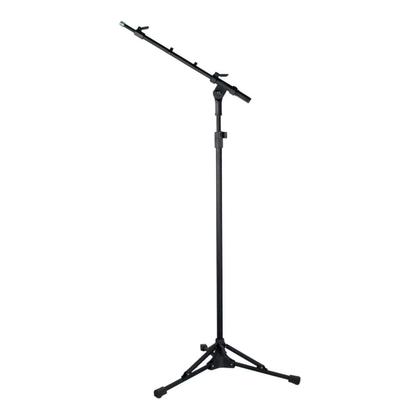 Imagem de Kit c/ 3 pedestais suporte rmv base articulada pssu00090