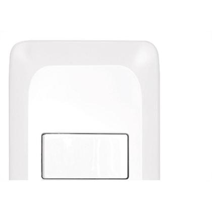 Imagem de Kit C/3 - Pial Conjunto  Pop 4X2 1 Simples Lgx010