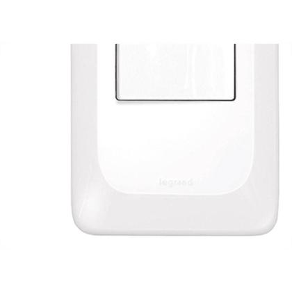 Imagem de Kit C/3 - Pial Conjunto  Pop 4X2 1 Simples Lgx010