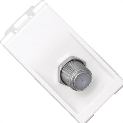 Imagem de Kit C/3 - Pial Modulo  Pop Antena Tv F Lg060