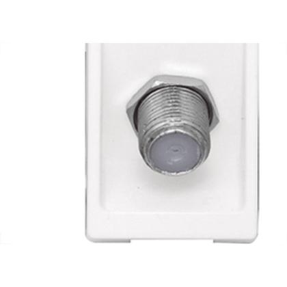 Imagem de Kit C/3 - Pial Modulo  Pop Antena Tv F Lg060