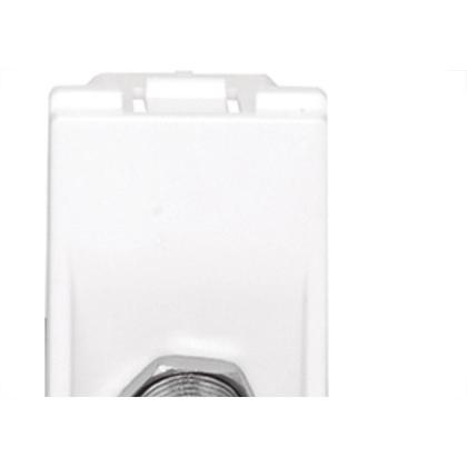 Imagem de Kit C/3 - Pial Modulo  Pop Antena Tv F Lg060