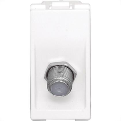 Imagem de Kit C/3 - Pial Modulo  Pop Antena Tv F Lg060