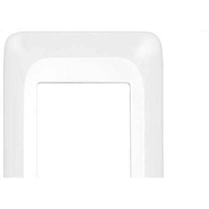 Imagem de Kit C/3 - Pial Placa  Pop 4X2 3 Mod. Lgp23