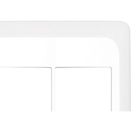 Imagem de Kit C/3 - Pial Placa  Pop 4X4 4 Mod. Lgp44P