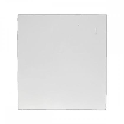 Imagem de Kit C/3 - Placa Conjunto Modular Ilumi Vivaz 4X4 Cega + S...