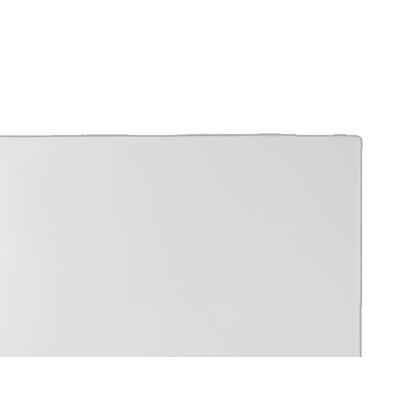 Imagem de Kit C/3 - Placa Conjunto Modular Ilumi Vivaz 4X4 Cega + S...