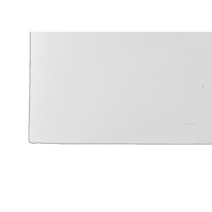 Imagem de Kit C/3 - Placa Conjunto Modular Ilumi Vivaz 4X4 Cega + S...