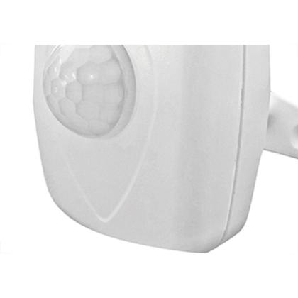 Imagem de Kit C/3 - Qualitronix Sensor  Parede Artic.21M