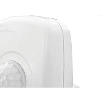 Imagem de Kit C/3 - Qualitronix Sensor  Parede Artic.21M