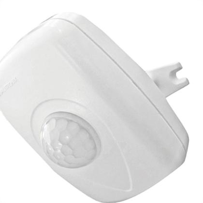 Imagem de Kit C/3 - Qualitronix Sensor  Parede Artic.21M