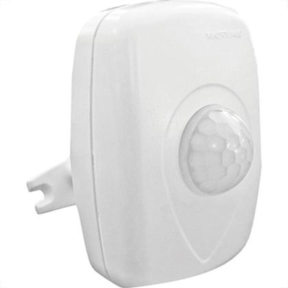 Imagem de Kit C/3 - Qualitronix Sensor  Parede Artic.21M