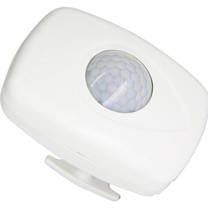 Imagem de Kit C/3 - Qualitronix Sensor  Teto Articul.23M