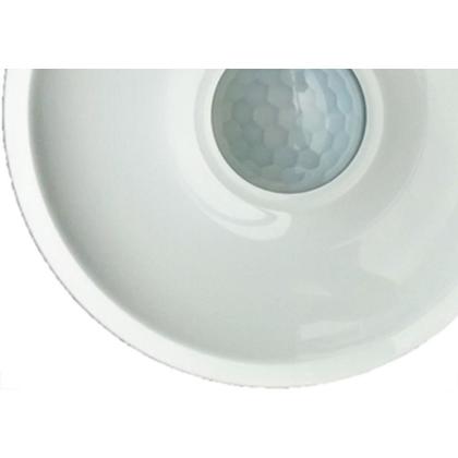 Imagem de Kit C/3 - Qualitronix Sensor  Teto Emb/Sobr19M