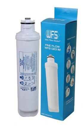 Imagem de Kit c/ 3 refil fine flow 023 - wfs