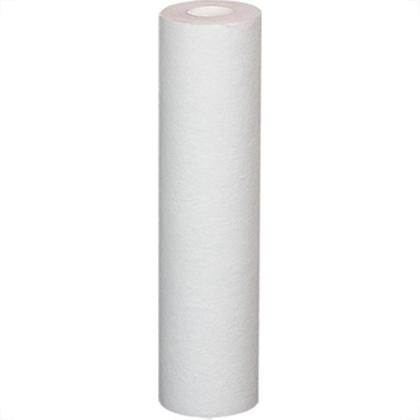 Imagem de Kit C/3 - Refil P/Filtro(Fortl)Cx DAgua Acqua Mil