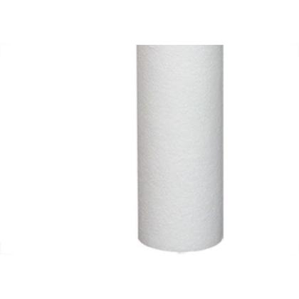 Imagem de Kit C/3 - Refil P/Filtro(Fortl)Cx DAgua Acqua Mil