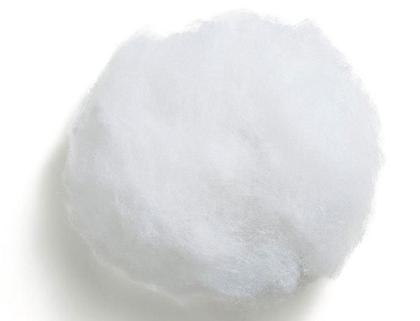 Imagem de Kit C/ 3 Refil Para Enchimento De Almofada 40x40 Cm Silicone