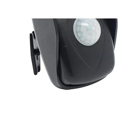 Imagem de Kit C/3 - Sensor De Presenca + Fotocelula Qualitronix Pre...