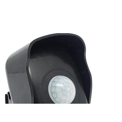 Imagem de Kit C/3 - Sensor De Presenca + Fotocelula Qualitronix Pre...