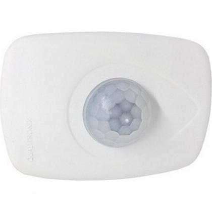 Imagem de Kit C/3 - Sensor De Presenca + Fotocelula Qualitronix Tet...