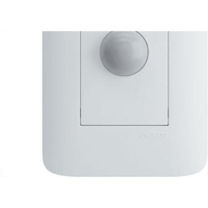 Imagem de Kit C/3 - Sensor Presenca Exatron 4X2 Emb Xc App