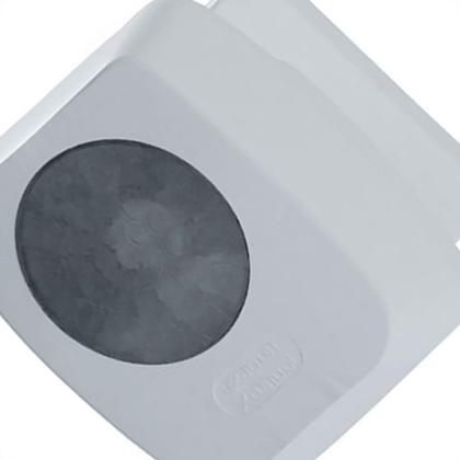 Imagem de Kit C/3 - Sensor Presenca Exatron Teto Sob Xc App