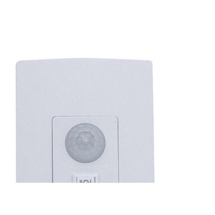 Imagem de Kit C/3 - Sensor Presenca Qualitronix Emb C/Foto Qi6M