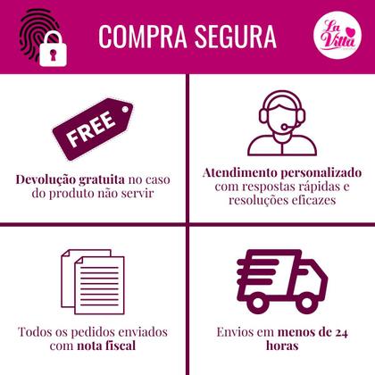 Imagem de Kit c/ 3 Sutiãs de Amamentação com Bojo Soft e Detalhes em Renda Sutian Reforçado Pós Parto Grávida Soutien Sustentação Rendado Sutien para Amamentar