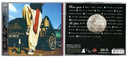 Magazine Luiza | Pra você é Magalu!