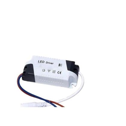 Imagem de Kit C/4 - Driver Reator Fonte para Led Com Conector 48W A...