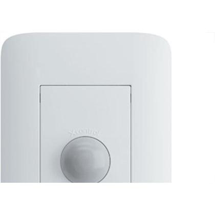 Imagem de Kit C/4 - Exatron Sensor  Embutir 4X2