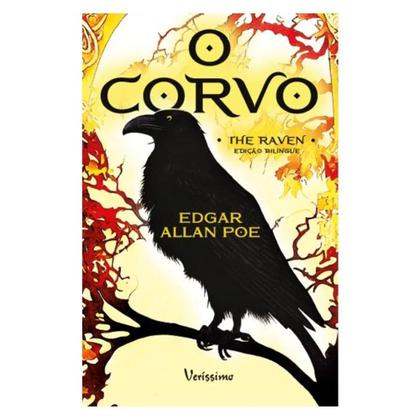 Imagem de Kit C/ 4 Livros Chamado De Cthulhu + Médico E Monstro + Frankenstein+ O Corvo