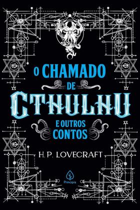 Imagem de Kit C/ 4 Livros Chamado De Cthulhu + Médico E Monstro + Frankenstein+ O Corvo