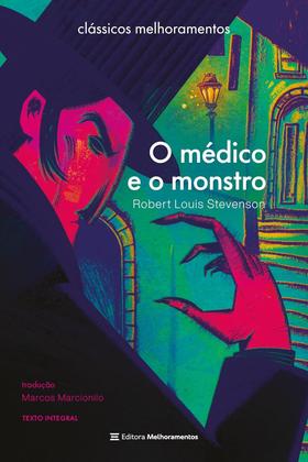Imagem de Kit C/ 4 Livros Chamado De Cthulhu + Médico E Monstro + Frankenstein+ O Corvo