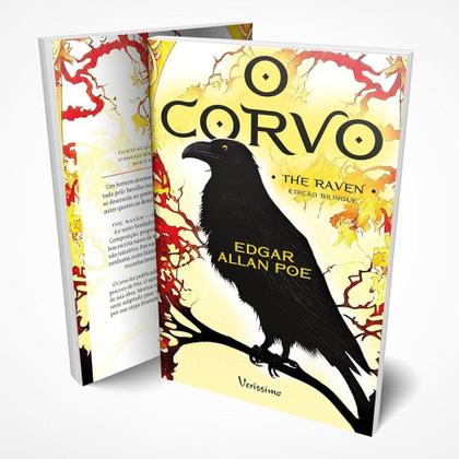 Imagem de Kit C/ 4 Livros Chamado De Cthulhu + Médico E Monstro + Frankenstein+ O Corvo