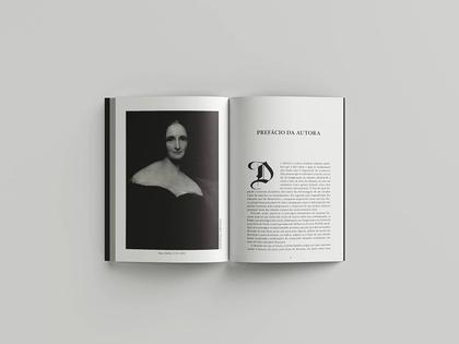 Imagem de Kit C/ 4 Livros Chamado De Cthulhu + Médico E Monstro + Frankenstein+ O Corvo