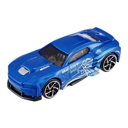 Magazine Luiza | Pra você é Magalu!