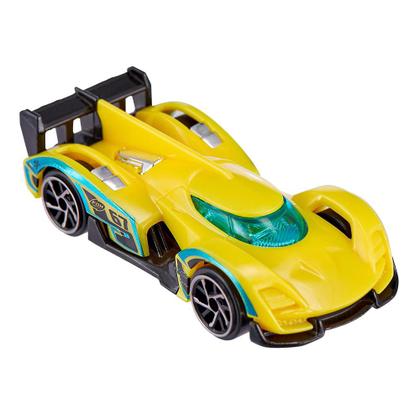 Magazine Luiza | Pra você é Magalu!