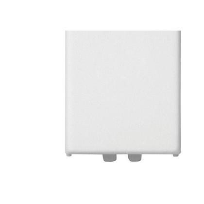 Imagem de Kit C/4 - Modulo Soprano Ilus (Intermediario)   5Ta99014