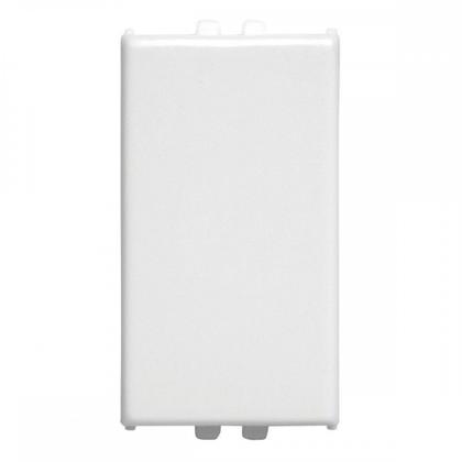 Imagem de Kit C/4 - Modulo Soprano Ilus (Intermediario)   5Ta99014