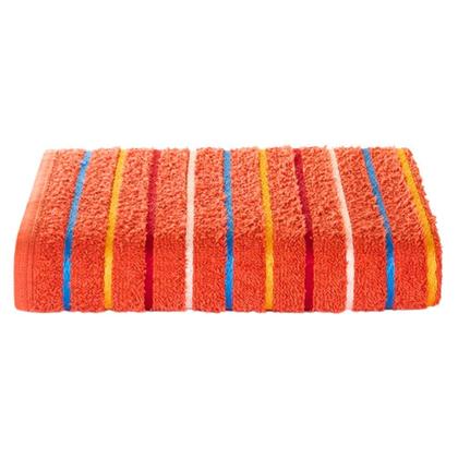 Imagem de Kit C/ 4 Pano De Copa Prato Bonjour Felpudo/Atoalhado